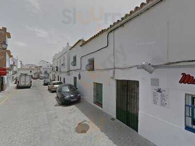 Matajambre Take Away