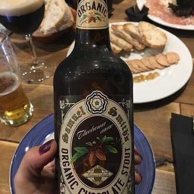 O Recuncho Do Clinico