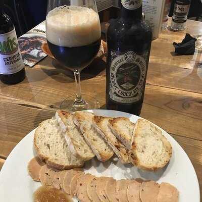 O Recuncho Do Clinico