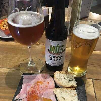 O Recuncho Do Clinico