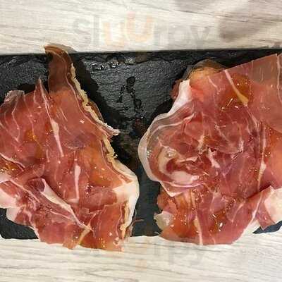 O Recuncho Do Clinico