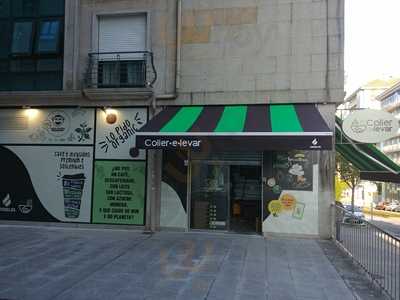 O Recuncho Do Clinico