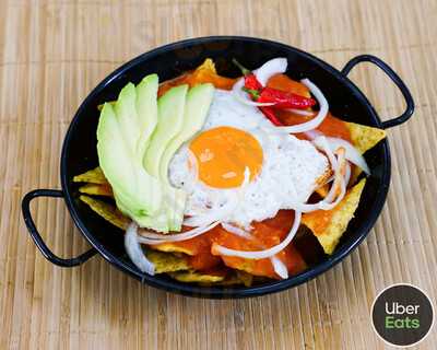 O Recuncho Do Clinico