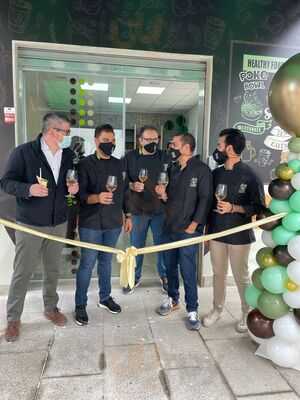 O Recuncho Do Clinico