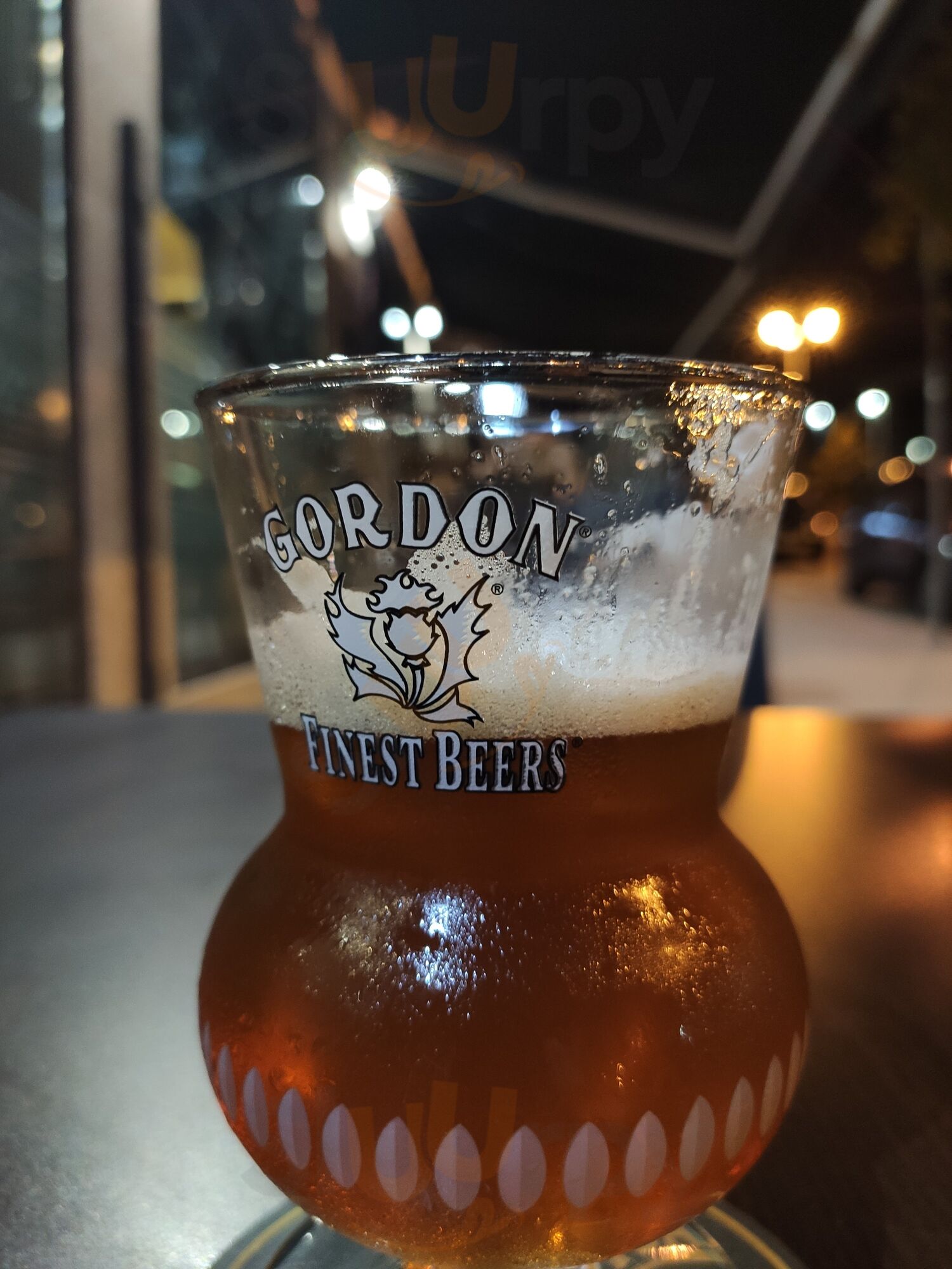 O Recuncho Do Clinico