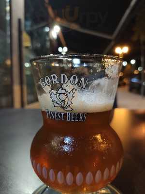 O Recuncho Do Clinico