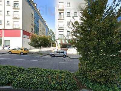 O Recuncho Do Clinico