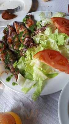 Bodeguita Casa Maria