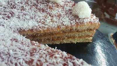 Pastelería Ibiza Las Mil Y Una Delicias