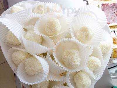 Pastelería Ibiza Las Mil Y Una Delicias