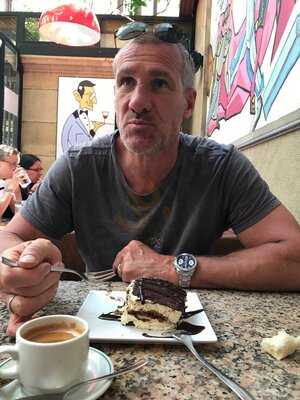 Bar Restaurante Intza