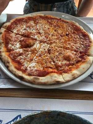 It&aly Bar Trattoria