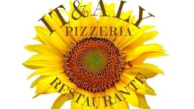 It&aly Bar Trattoria