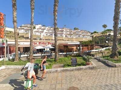 It&aly Bar Trattoria