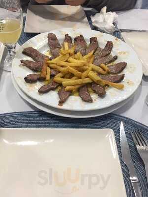 El Boqueron De Plata - Photo 7