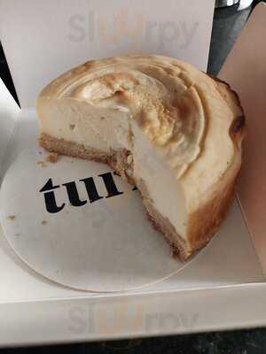 Turris Sant Cugat Cc