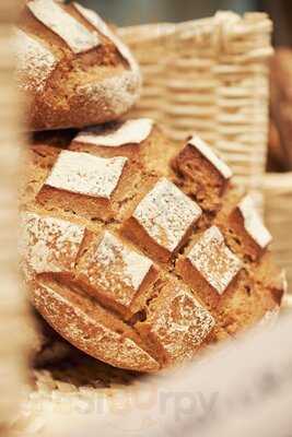 Turris Sant Cugat Cc