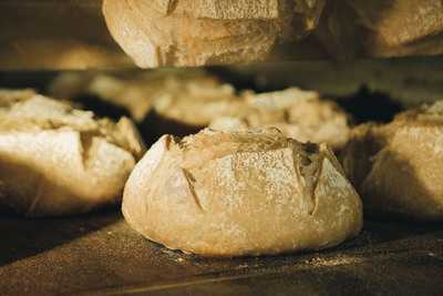 Turris Sant Cugat Cc