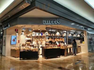 Turris Sant Cugat Cc