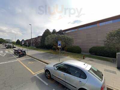 Turris Sant Cugat Cc