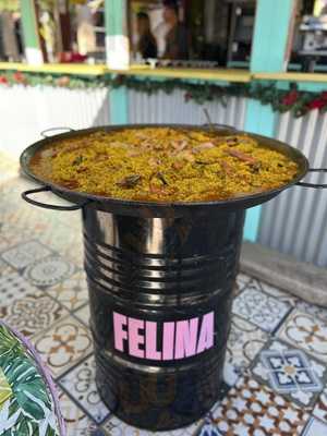 La Favela Beach Club