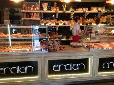 Erdian