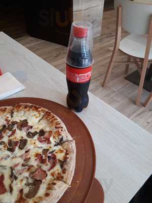 Telepizza