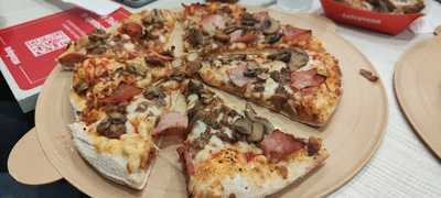 Telepizza