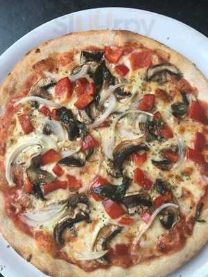 Isabela's Italian Restaurant