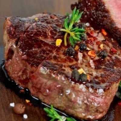 Isabela's Italian Restaurant