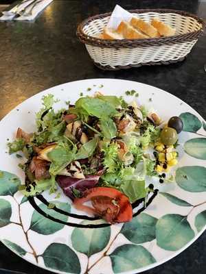 Isabela's Italian Restaurant