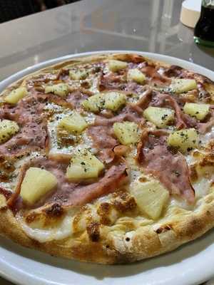 Isabela's Italian Restaurant