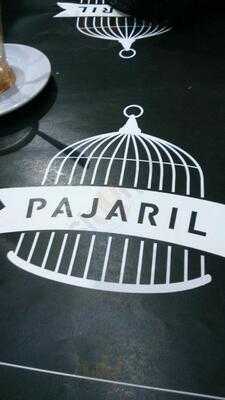 Pajaril