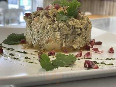 Tabanco La Bodeguita Iberica