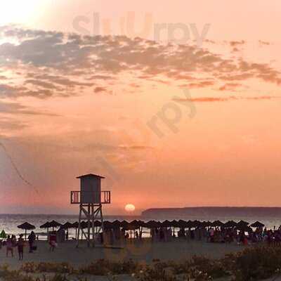 Restaurante El Refugio