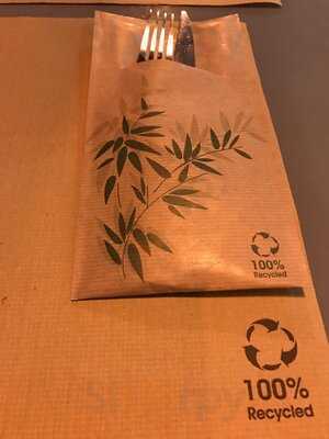 Cervecería La Internacional