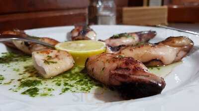 La Tasqueta De Mataró