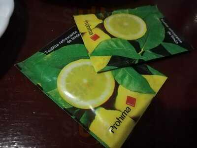 La Tasqueta De Mataró