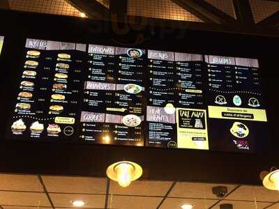 El Corral De Tortichef