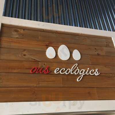 El Corral De Tortichef