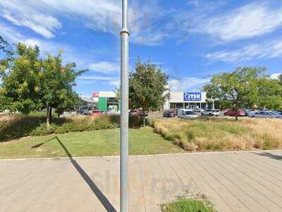 El Corral De Tortichef