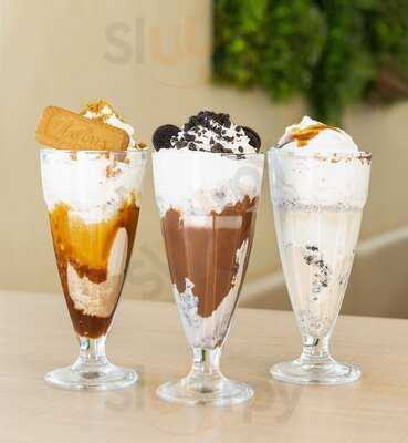 Gelatiamo Mataró Parc