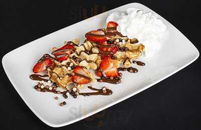 Gelatiamo Mataró Parc