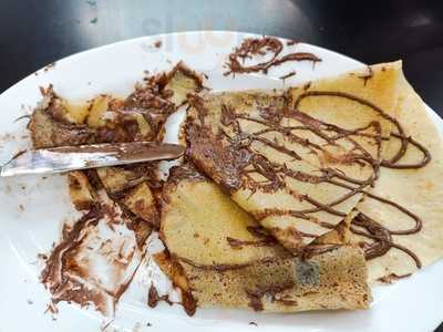 Gelatiamo Mataró Parc