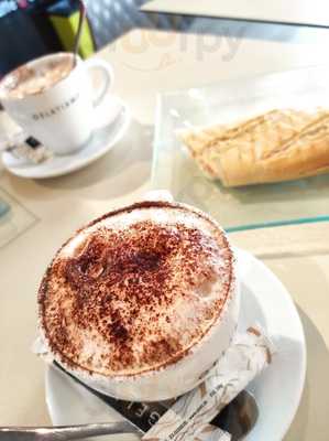 Gelatiamo Mataró Parc