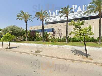 Gelatiamo Mataró Parc