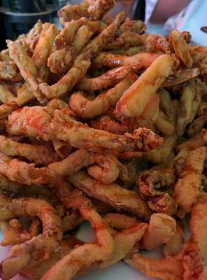 Cervecería Gambrinus