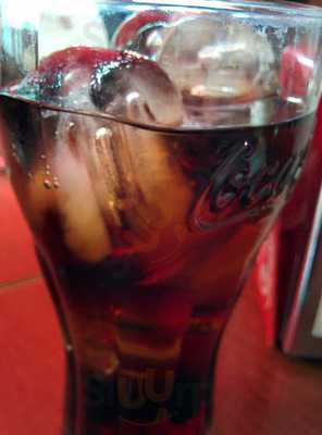 Cervecería Gambrinus