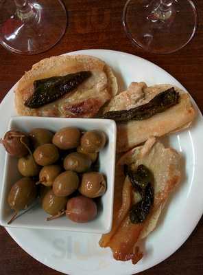 Cervecería Gambrinus