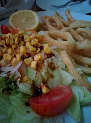 Cervecería Gambrinus